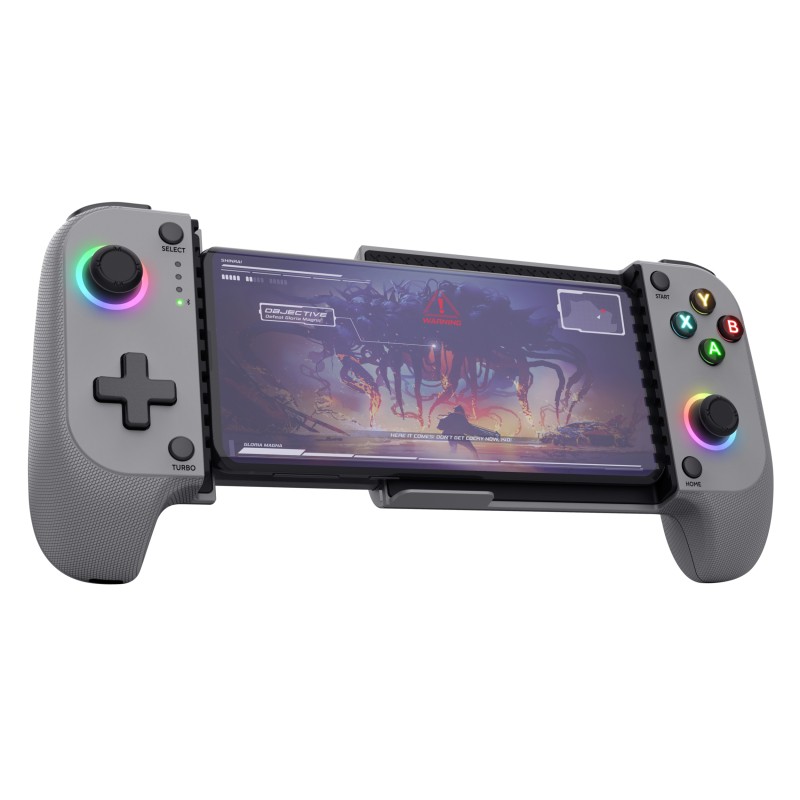 Controller mobil WS Trust GXT 735G Mylox 