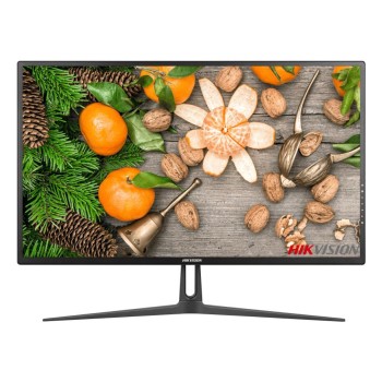 LCD MONITOR HIKVISION 32