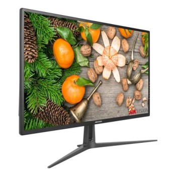 LCD MONITOR HIKVISION 32