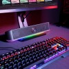 Trust GXT 619 Thorne RGB Soundbar 