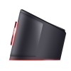 Trust GXT 619 Thorne RGB Soundbar 