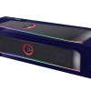 Trust GXT 619 Thorne RGB Soundbar 
