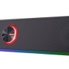 Trust GXT 619 Thorne RGB Soundbar 