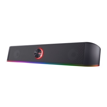 Trust GXT 619 Thorne RGB Soundbar 