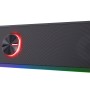 Trust GXT 619 Thorne RGB Soundbar 