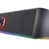 Trust GXT 619 Thorne RGB Soundbar 