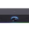 Trust GXT 619 Thorne RGB Soundbar 