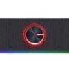 Trust GXT 619 Thorne RGB Soundbar 