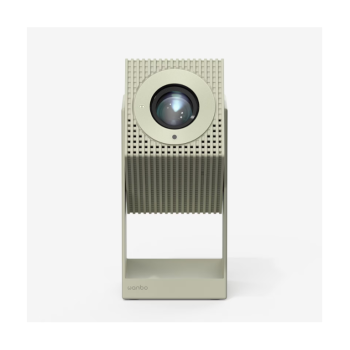 Xiaomi Wanbo Cube 2 PRO Green 