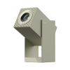 Xiaomi Wanbo Cube 2 PRO Green 