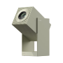 Xiaomi Wanbo Cube 2 PRO Green 