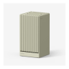 Xiaomi Wanbo Cube 2 PRO Green 