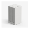Xiaomi Wanbo Cube 2 PRO White 