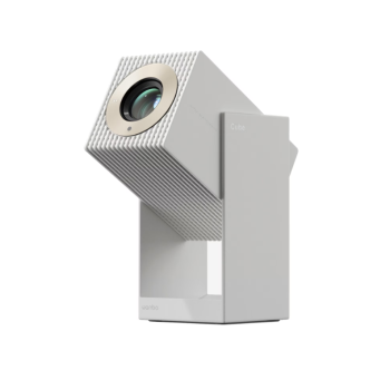 Xiaomi Wanbo Cube 2 PRO White 