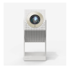 Xiaomi Wanbo Cube 2 PRO White 
