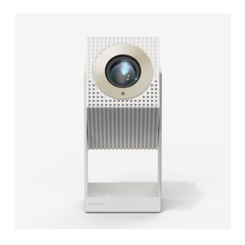 Xiaomi Wanbo Cube 2 PRO White 