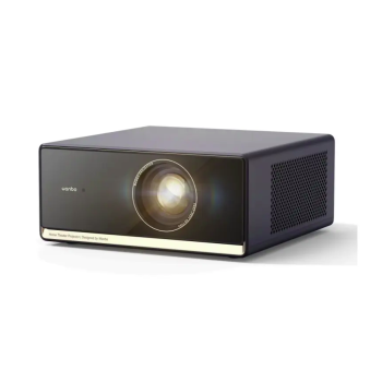 Xiaomi Wanbo Projector X5 PRO New 