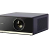 Xiaomi Wanbo Projector X5 PRO New 