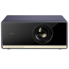 Xiaomi Wanbo Projector X5 PRO New 