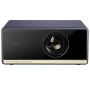 Xiaomi Wanbo Projector X5 PRO New 