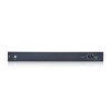ZYXEL XGS1935-28 24PORT GBE SWITCH 