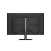 Gaming MO27Q28G 27 inch QHD WOLED 0.03 ms 280 Hz USB-C HDR G-Sync Compatible 