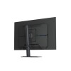 Gaming MO27Q28G 27 inch QHD WOLED 0.03 ms 280 Hz USB-C HDR G-Sync Compatible 