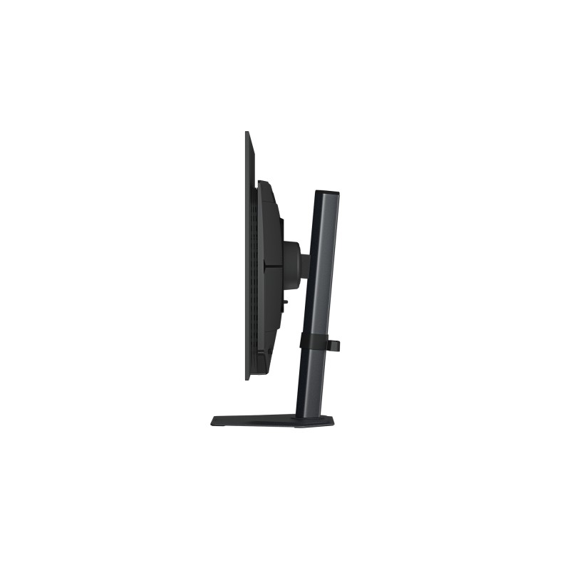 Gaming MO27Q28G 27 inch QHD WOLED 0.03 ms 280 Hz USB-C HDR G-Sync Compatible 