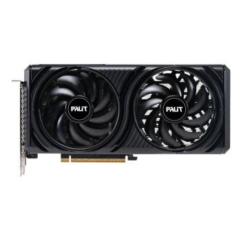 GeForce RTX 5060 Infinity 2 OC 8GB GDDR7 128-bit DLSS 4.0 
