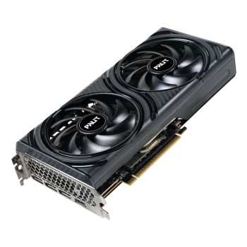 GeForce RTX 5060 Infinity 2 OC 8GB GDDR7 128-bit DLSS 4.0 