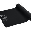 ROG SHEATH XXL Black 