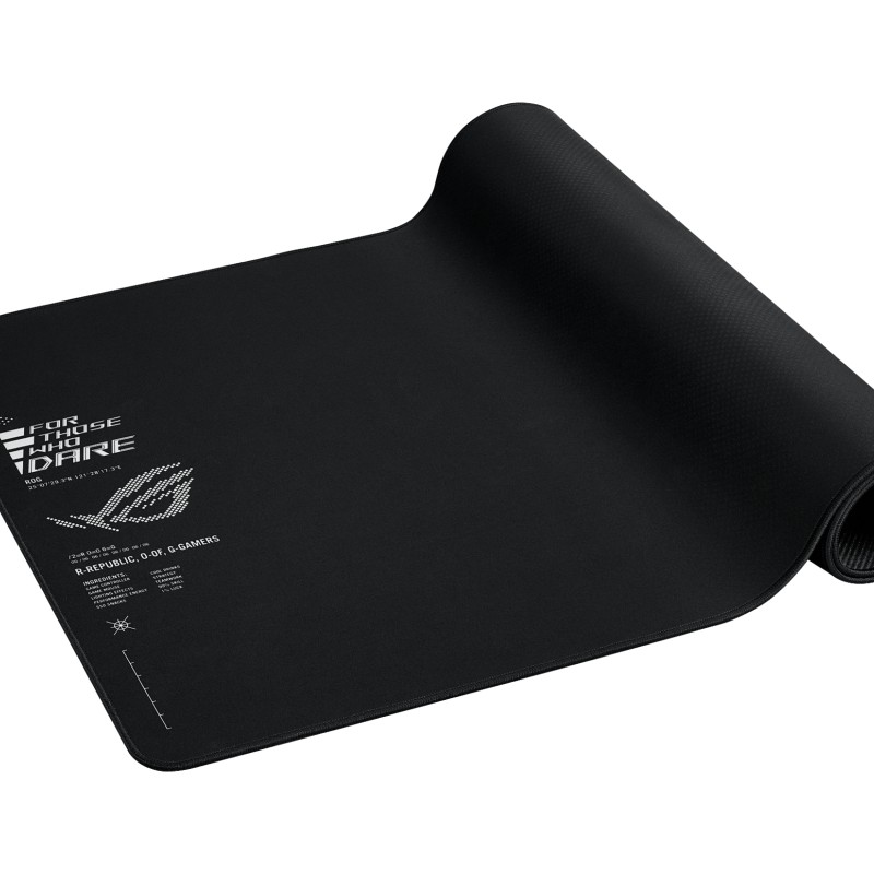 ROG SHEATH XXL Black 