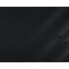 ROG SHEATH XXL Black 