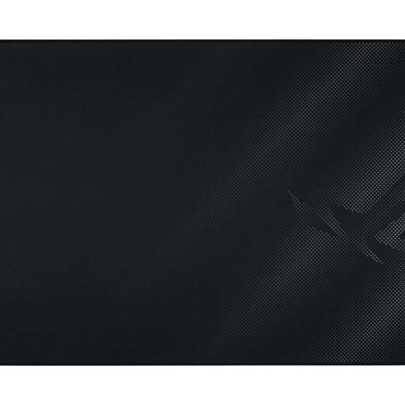 ROG SHEATH XXL Black 