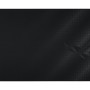 ROG SHEATH XXL Black 