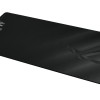 ROG SHEATH XXL Black 