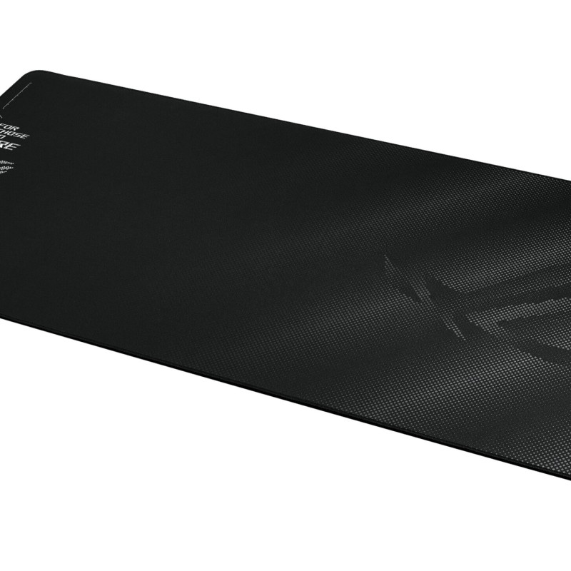 ROG SHEATH XXL Black 