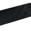 ROG SHEATH XXL Black 