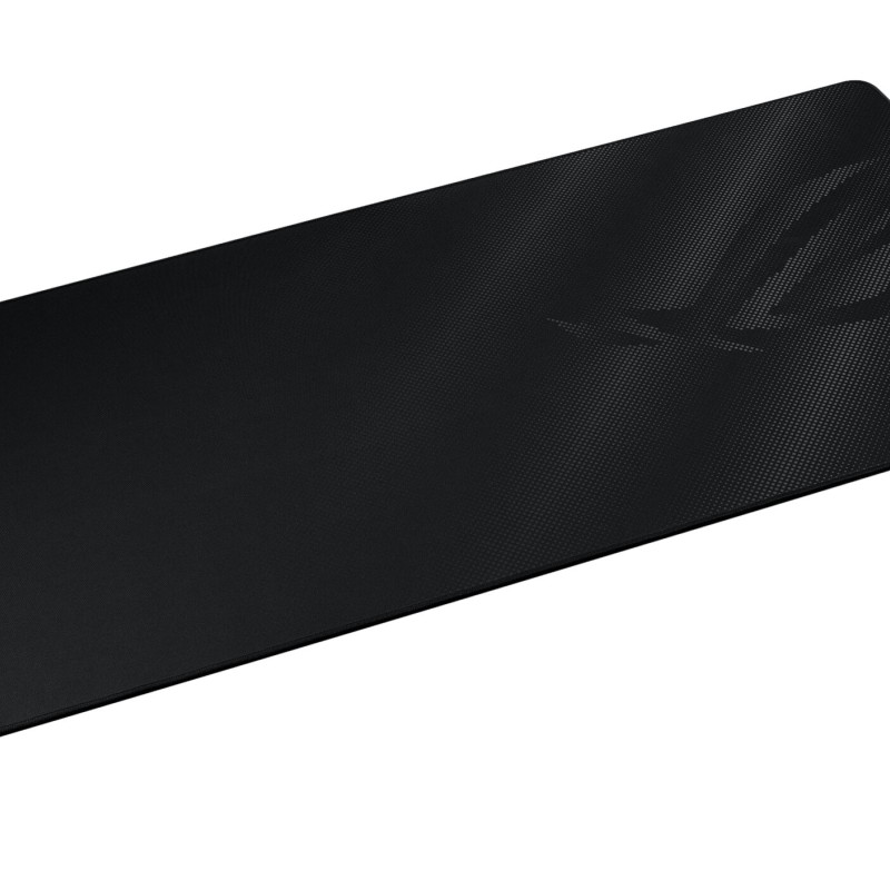 ROG SHEATH XXL Black 