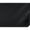ROG SHEATH XXL Black 
