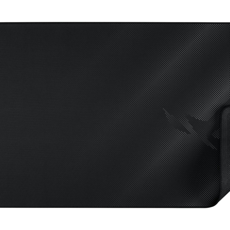 ROG SHEATH XXL Black 