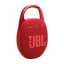 Boxa portabila Clip 5 7 W RMS Bluetooth 5.3 Rosu 