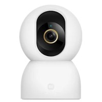 Camera de supraveghere Smart Camera C701 360 4K 