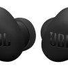Wave Buds 2, 10 ore,  Bluetooth 5.3, Negru 