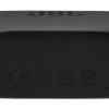 Wave Buds 2, 10 ore,  Bluetooth 5.3, Negru 