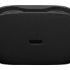Wave Buds 2, 10 ore,  Bluetooth 5.3, Negru 
