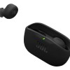 Wave Buds 2, 10 ore,  Bluetooth 5.3, Negru 