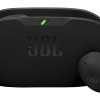 Wave Buds 2, 10 ore,  Bluetooth 5.3, Negru 