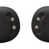 Wave Buds 2, 10 ore,  Bluetooth 5.3, Negru 