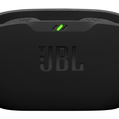 Wave Buds 2, 10 ore,  Bluetooth 5.3, Negru 